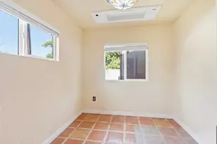 512 S Maple, Santa Ana, CA 92701 - Photo 23