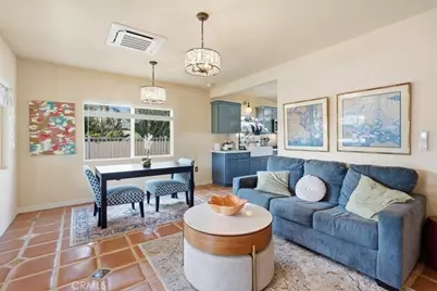 512 S Maple, Santa Ana, CA 92701 - Photo 13