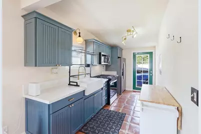 512 S Maple, Santa Ana, CA 92701 - Photo 11