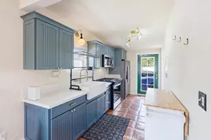 512 S Maple, Santa Ana, CA 92701 - Photo 11
