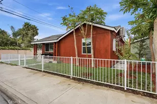 512 S Maple, Santa Ana, CA 92701 - Photo 3