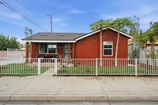 512 S Maple, Santa Ana, CA 92701 - Photo 1