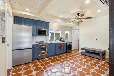 512 S Maple, Santa Ana, CA 92701 - Photo 7