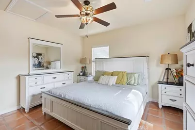 512 S Maple, Santa Ana, CA 92701 - Photo 19