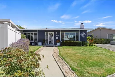 123 Monte Vista #12, San Clemente, CA 92672 - Photo 9