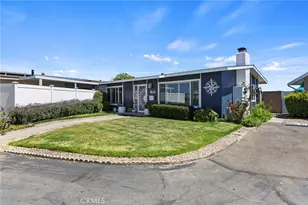 123 Monte Vista, San Clemente, CA 92672 - Photo 9