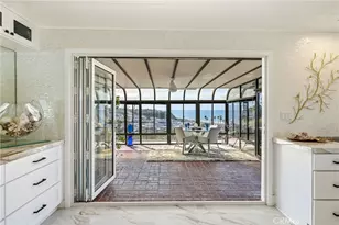 123 Monte Vista, San Clemente, CA 92672 - Photo 5