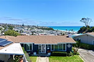 123 Monte Vista, San Clemente, CA 92672 - Photo 55