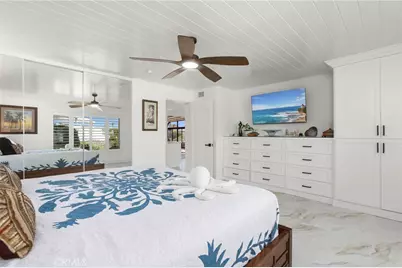 123 Monte Vista #12, San Clemente, CA 92672 - Photo 21
