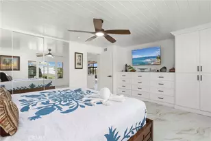 123 Monte Vista, San Clemente, CA 92672 - Photo 21