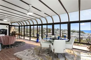 123 Monte Vista, San Clemente, CA 92672 - Photo 5