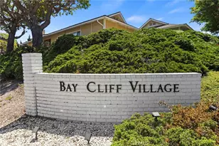 123 Monte Vista, San Clemente, CA 92672 - Photo 53