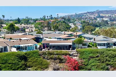 123 Monte Vista #12, San Clemente, CA 92672 - Photo 33