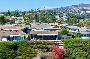 123 Monte Vista, San Clemente, CA 92672 - Photo 33