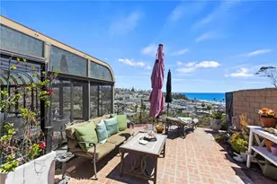 123 Monte Vista, San Clemente, CA 92672 - Photo 7