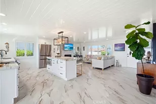 123 Monte Vista, San Clemente, CA 92672 - Photo 27