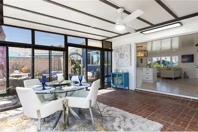 123 Monte Vista #12, San Clemente, CA 92672 - Photo 5