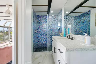 123 Monte Vista #12, San Clemente, CA 92672 - Photo 47