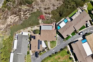 123 Monte Vista, San Clemente, CA 92672 - Photo 35