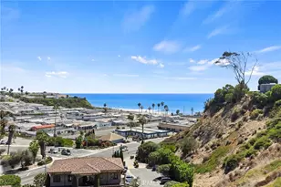 123 Monte Vista, San Clemente, CA 92672 - Photo 1