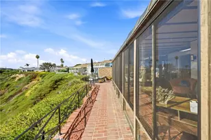 123 Monte Vista, San Clemente, CA 92672 - Photo 51