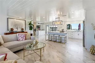 123 Monte Vista, San Clemente, CA 92672 - Photo 31