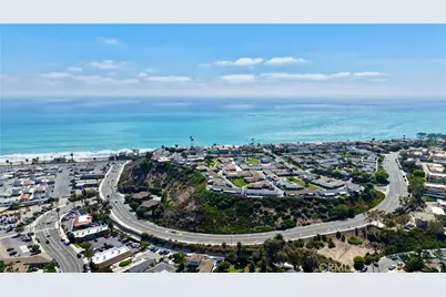 123 Monte Vista #12, San Clemente, CA 92672 - Photo 31