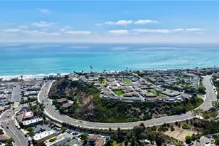 123 Monte Vista, San Clemente, CA 92672 - Photo 31