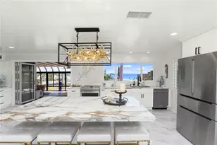 123 Monte Vista, San Clemente, CA 92672 - Photo 15