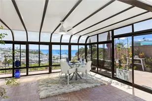 123 Monte Vista, San Clemente, CA 92672 - Photo 7