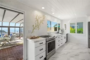 123 Monte Vista, San Clemente, CA 92672 - Photo 23
