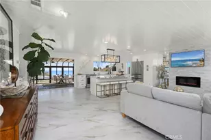 123 Monte Vista, San Clemente, CA 92672 - Photo 17