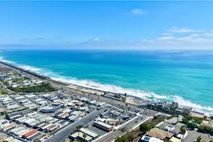 123 Monte Vista, San Clemente, CA 92672 - Photo 27