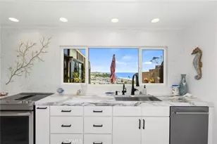 123 Monte Vista, San Clemente, CA 92672 - Photo 1