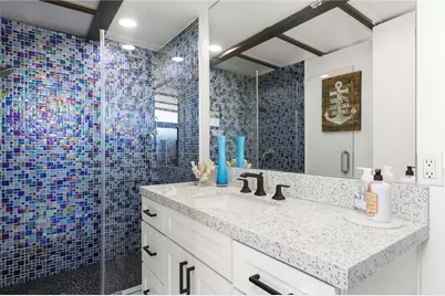 123 Monte Vista #12, San Clemente, CA 92672 - Photo 25