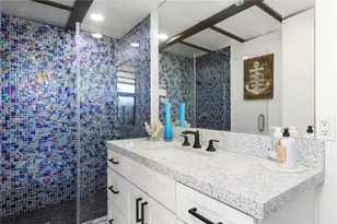 123 Monte Vista, San Clemente, CA 92672 - Photo 25