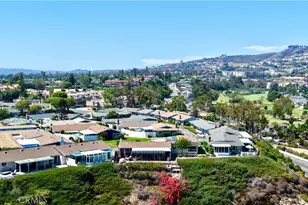 123 Monte Vista, San Clemente, CA 92672 - Photo 61