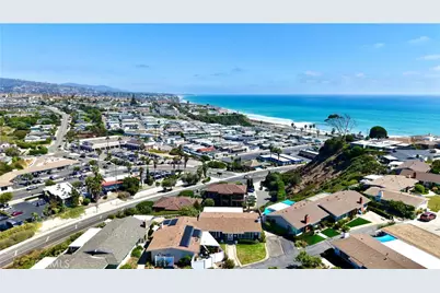 123 Monte Vista #12, San Clemente, CA 92672 - Photo 57