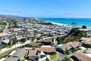 123 Monte Vista, San Clemente, CA 92672 - Photo 57