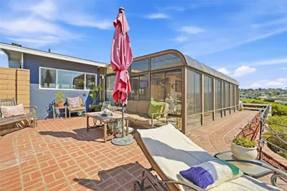 123 Monte Vista #12, San Clemente, CA 92672 - Photo 49