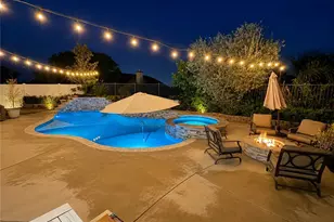 27329 Sweetspire Terrace, Murrieta, CA 92562 - Photo 25