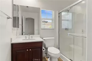 27329 Sweetspire Terrace, Murrieta, CA 92562 - Photo 21