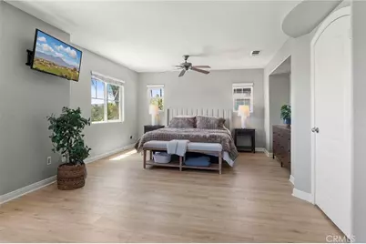 27329 Sweetspire Terrace, Murrieta, CA 92562 - Photo 11
