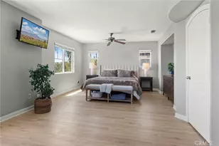 27329 Sweetspire Terrace, Murrieta, CA 92562 - Photo 11