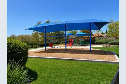 27329 Sweetspire Terrace, Murrieta, CA 92562 - Photo 29