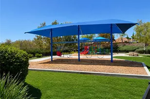 27329 Sweetspire Terrace, Murrieta, CA 92562 - Photo 29