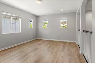 27329 Sweetspire Terrace, Murrieta, CA 92562 - Photo 9