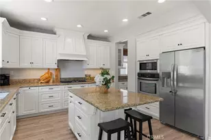27329 Sweetspire Terrace, Murrieta, CA 92562 - Photo 7