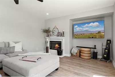 27329 Sweetspire Terrace, Murrieta, CA 92562 - Photo 5