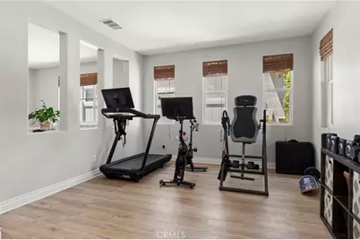 27329 Sweetspire Terrace, Murrieta, CA 92562 - Photo 19